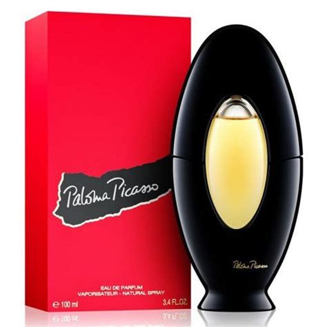 fake paloma picasso perfume|paloma picasso perfume for women.